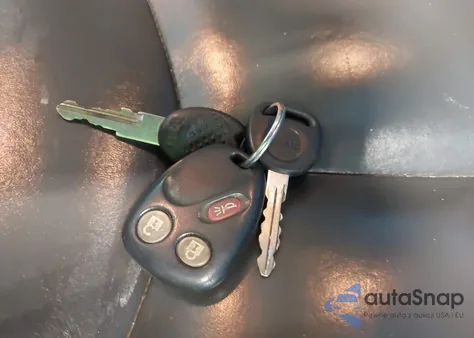 2006 GMC Sierra 1500 Slt z USA, uszkodzony, nr VIN 1GTEK19Z66Z286559